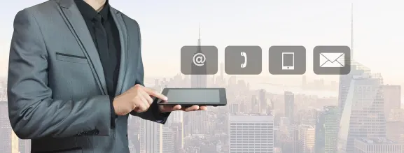 バンコンベット カジノ サポート